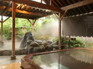 ryokan thumbnail